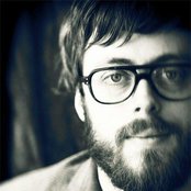 Jeremy Messersmith - List pictures