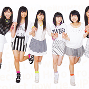 Juice=juice - List pictures