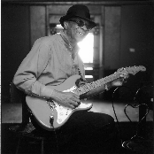 Hubert Sumlin - List pictures