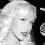 Aguilera - List pictures
