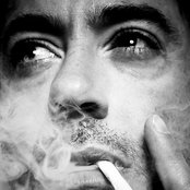 Robert Downey Jr. - List pictures