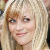 Reese Witherspoon - List pictures