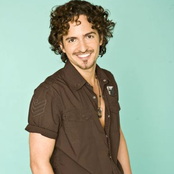 Tommy Torres - List pictures