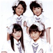 S/mileage - List pictures