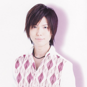 Hiroshi Kamiya - List pictures