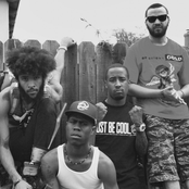 Overdoz. - List pictures