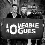 Loveable Rogues - List pictures