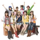 Idoling!!! - List pictures