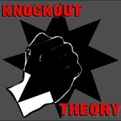 Knockout Theory - List pictures