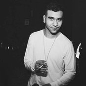 Ramriddlz - List pictures