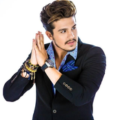 Luan Santana - List pictures