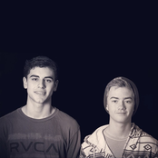 Jack And Jack - List pictures