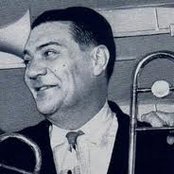 Jack Teagarden - List pictures