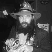 Blaze Foley - List pictures