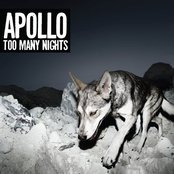 Apollo - List pictures