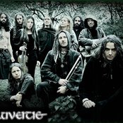 Eluveitie - List pictures