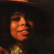 Millie Jackson - List pictures