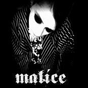 Malice - List pictures