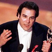 Mandy Patinkin - List pictures