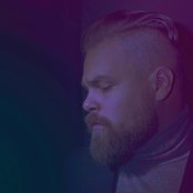 Com Truise - List pictures