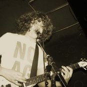 Jay Reatard - List pictures