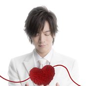 Daigo - List pictures