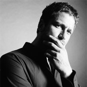 Gerard Butler - List pictures