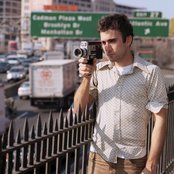 Sufjan Stevens - List pictures