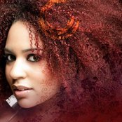 Chantae Cann - List pictures