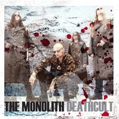 The Monolith Deathcult - List pictures