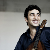 Avi Avital - List pictures