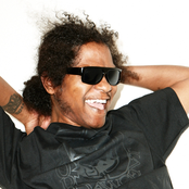 Ab-soul - List pictures