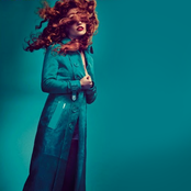 Jess Glynne - List pictures