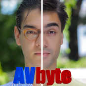 Avbyte - List pictures