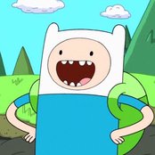 Finn The Human - List pictures