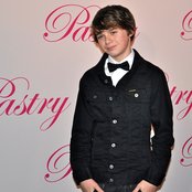 Christian Beadles - List pictures