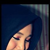 Fatin Shidqia Lubis - List pictures