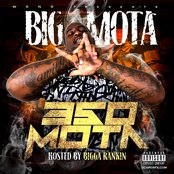 Big Mota - List pictures