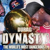 Durag Dynasty - List pictures