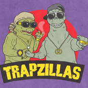 Trapzillas - List pictures