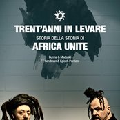 Africa Unite - List pictures