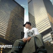 Manafest - List pictures