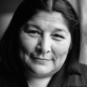 Mercedes Sosa - List pictures