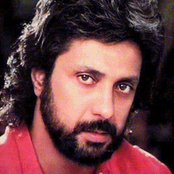 Dariush - List pictures