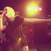 Tonight Alive - List pictures