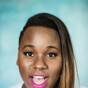 Alex Newell - List pictures