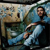 Sully Erna - List pictures