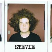 Jay Reatard - List pictures