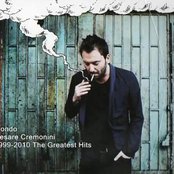 Cesare Cremonini - List pictures