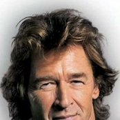 Peter Maffay - List pictures